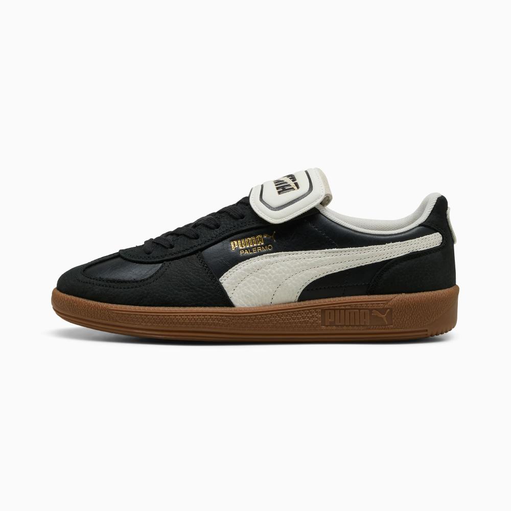 Puma Zapatillas Palermo Premium unisex