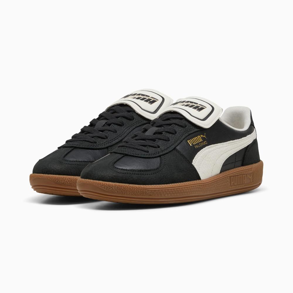 Puma Zapatillas Palermo Premium unisex Precio de fábrica