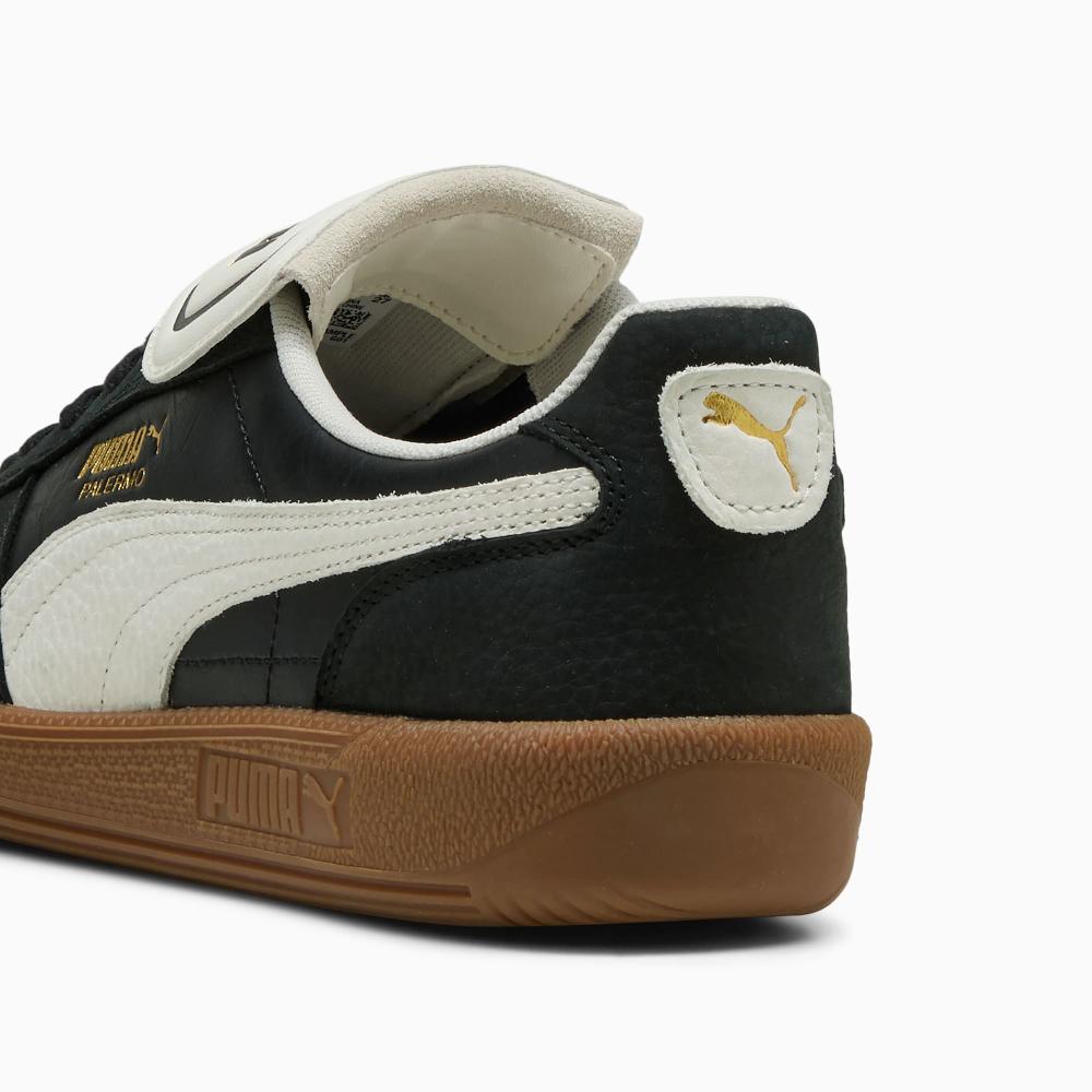 Puma Zapatillas Palermo Premium unisex Precio de fábrica