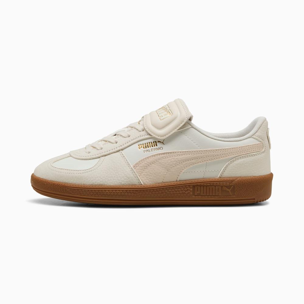 Puma Zapatillas Palermo Premium unisex