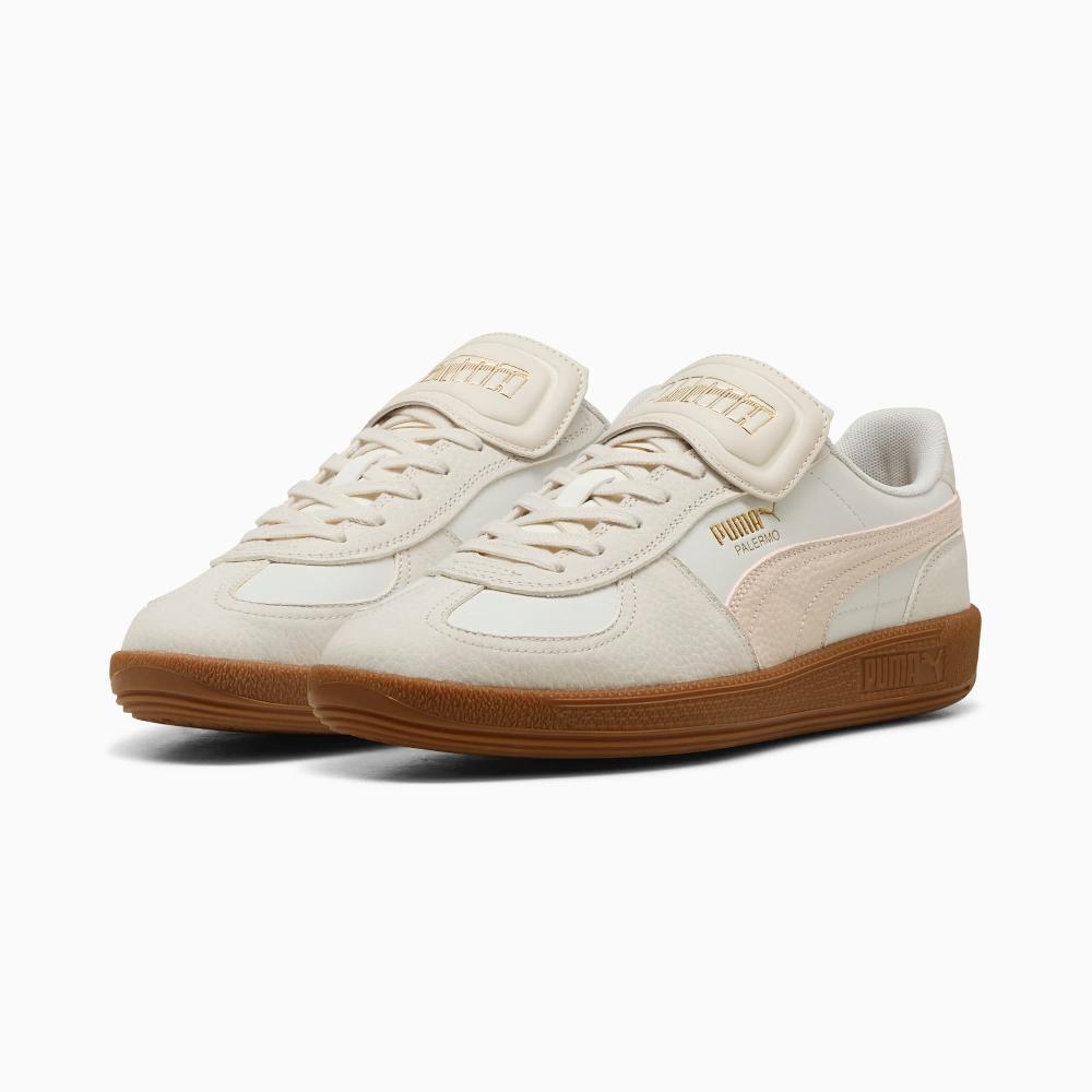 Puma Zapatillas Palermo Premium unisex Promoción por tiempo limitado