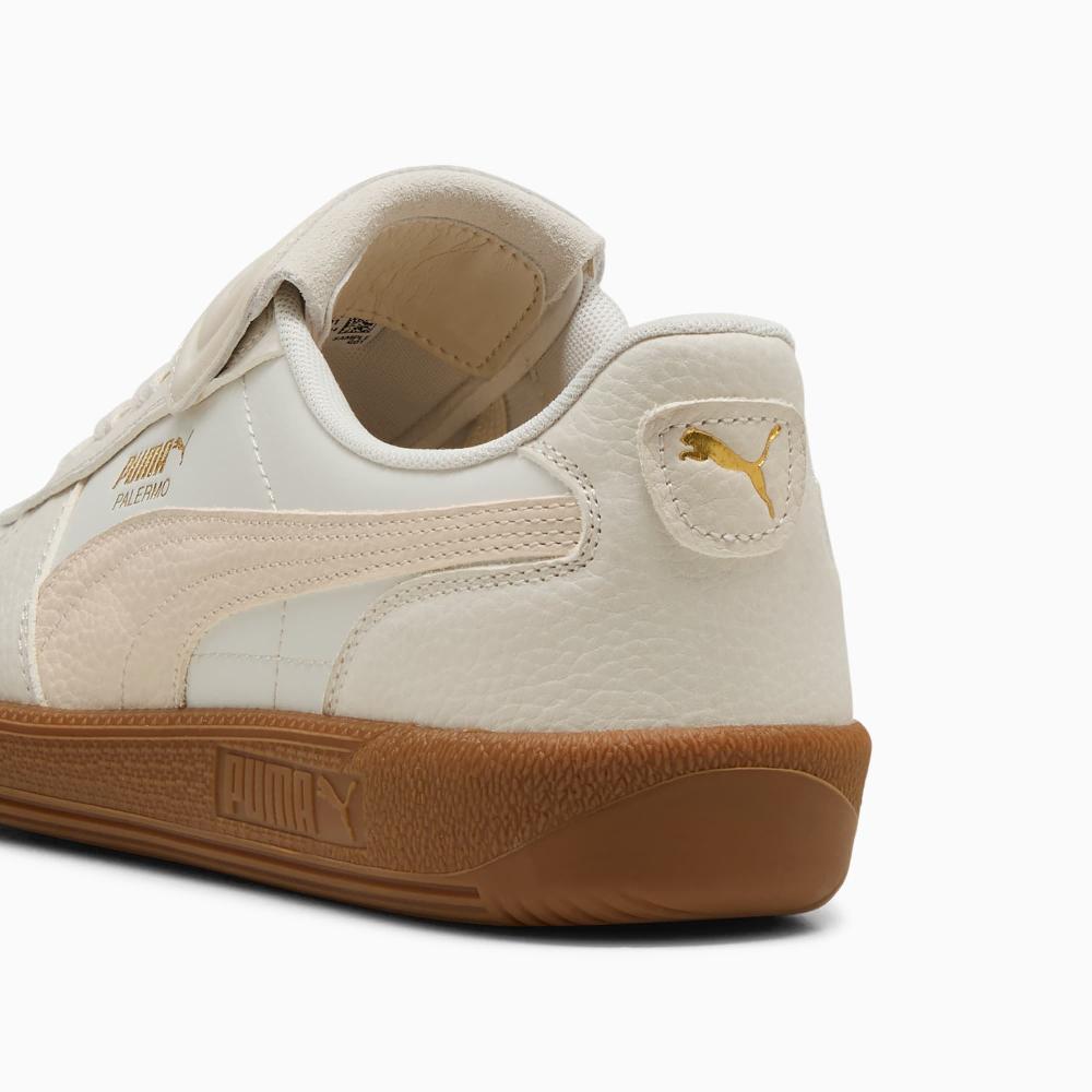Puma Zapatillas Palermo Premium unisex Promoción por tiempo limitado