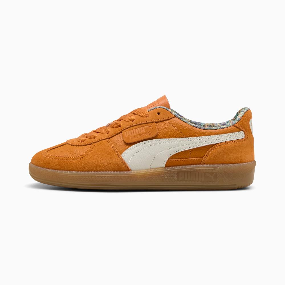 Puma Zapatillas Palermo Bomber unisex