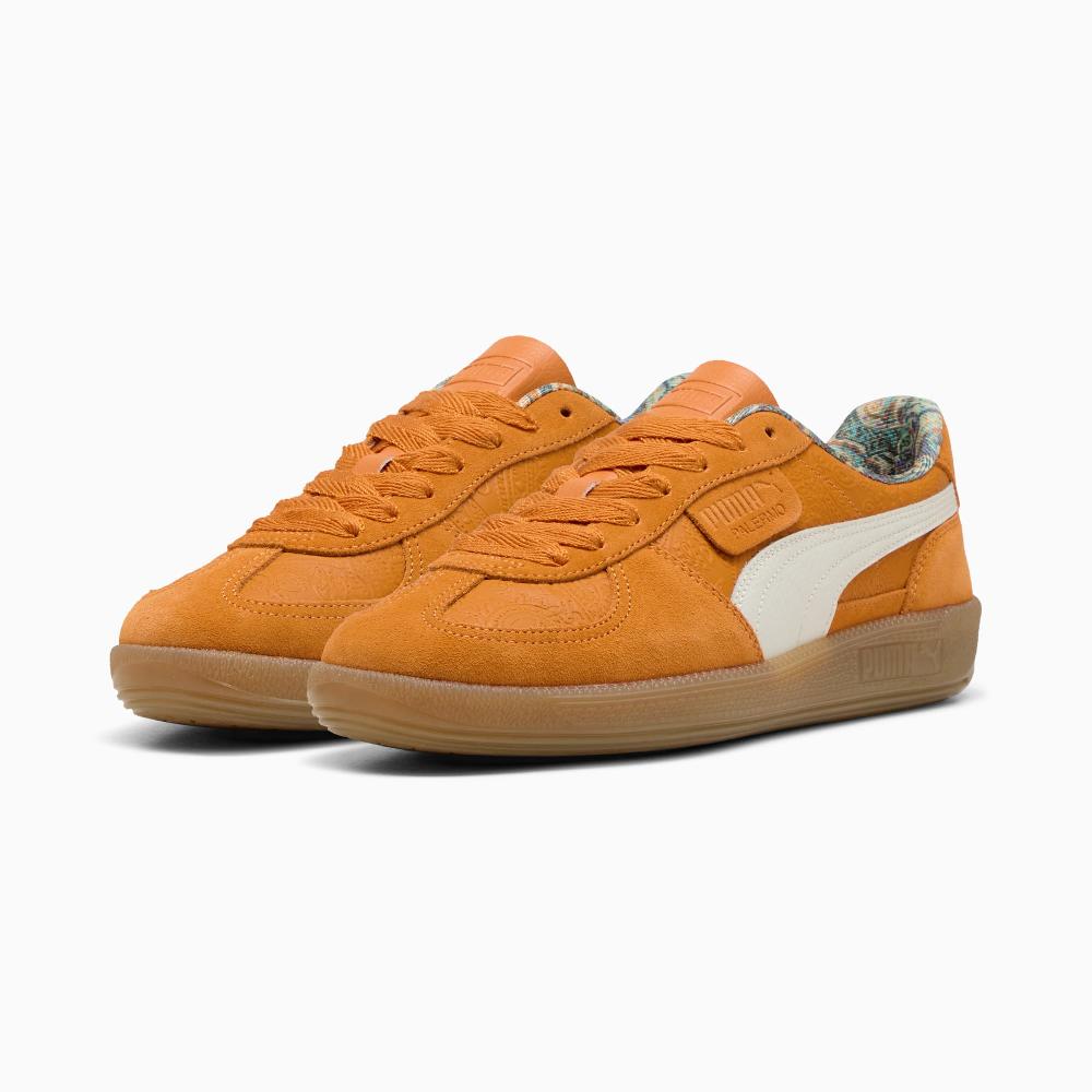 Puma Zapatillas Palermo Bomber unisex Solo hoy