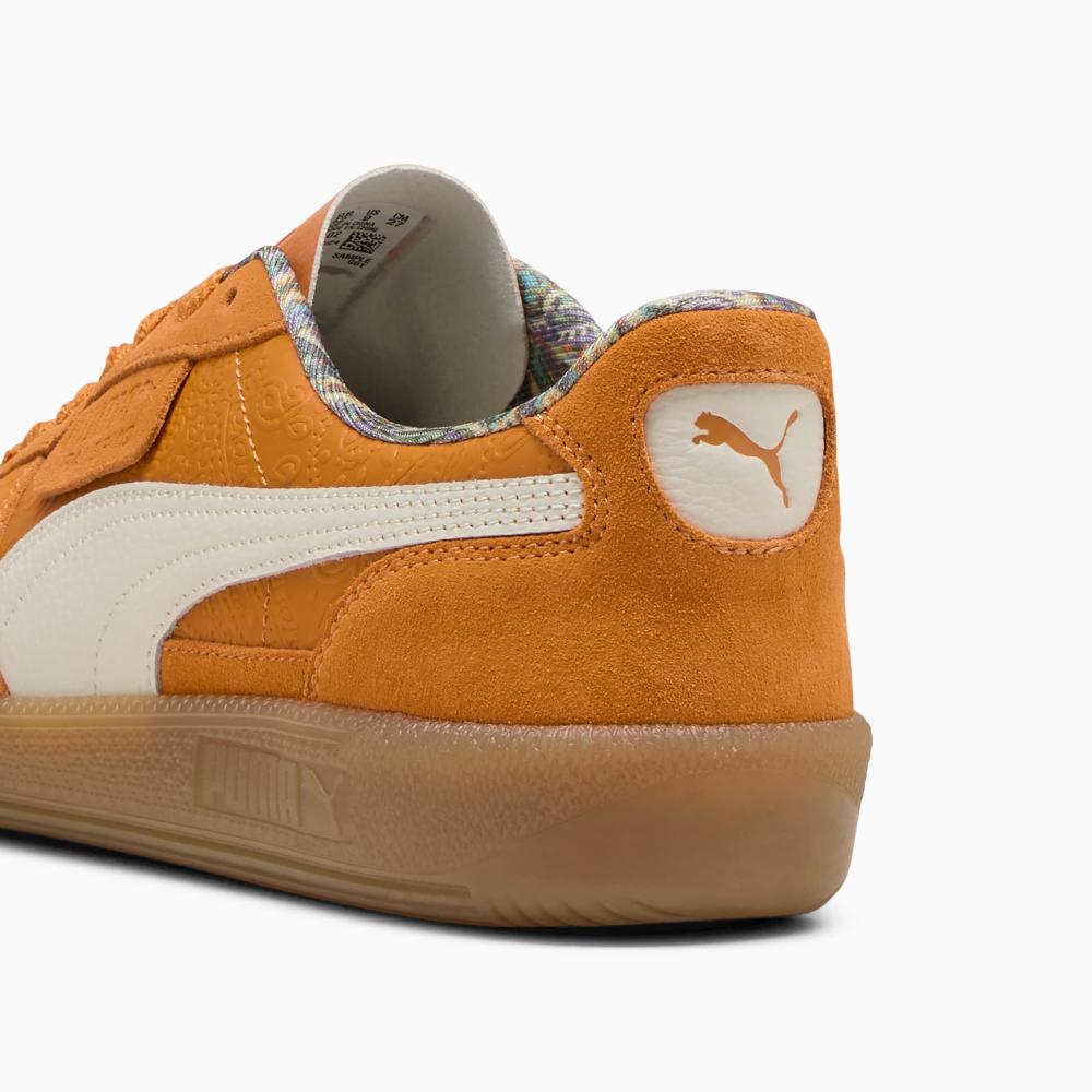 Puma Zapatillas Palermo Bomber unisex Solo hoy