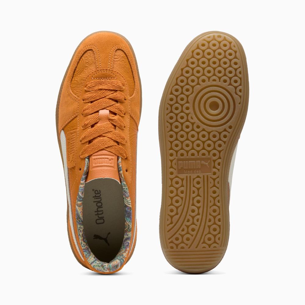 Puma Zapatillas Palermo Bomber unisex Solo hoy