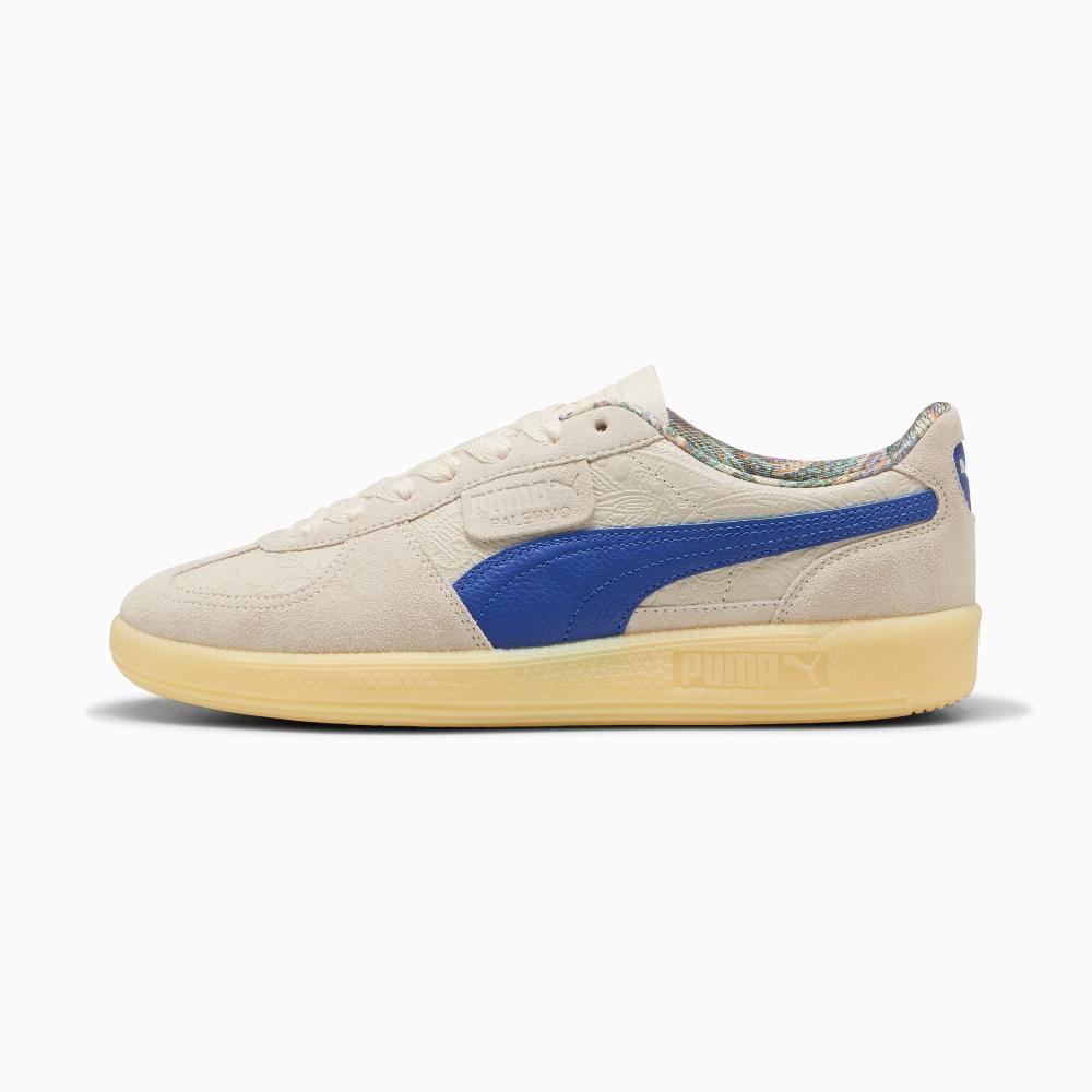 Puma Zapatillas Palermo Bomber unisex