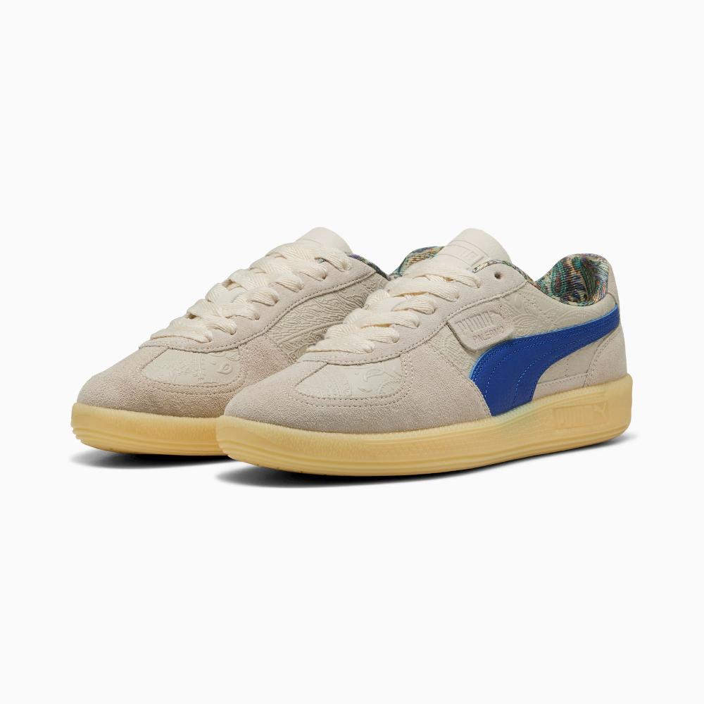 Puma Zapatillas Palermo Bomber unisex Oferta especial de fábrica