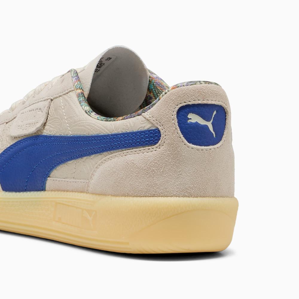 Puma Zapatillas Palermo Bomber unisex Oferta especial de fábrica