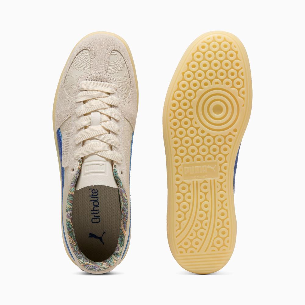 Puma Zapatillas Palermo Bomber unisex Oferta especial de fábrica