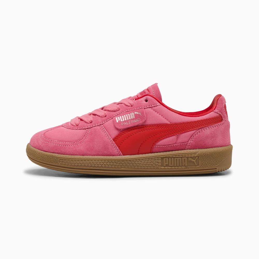 Puma Zapatillas Palermo Love juvenil
