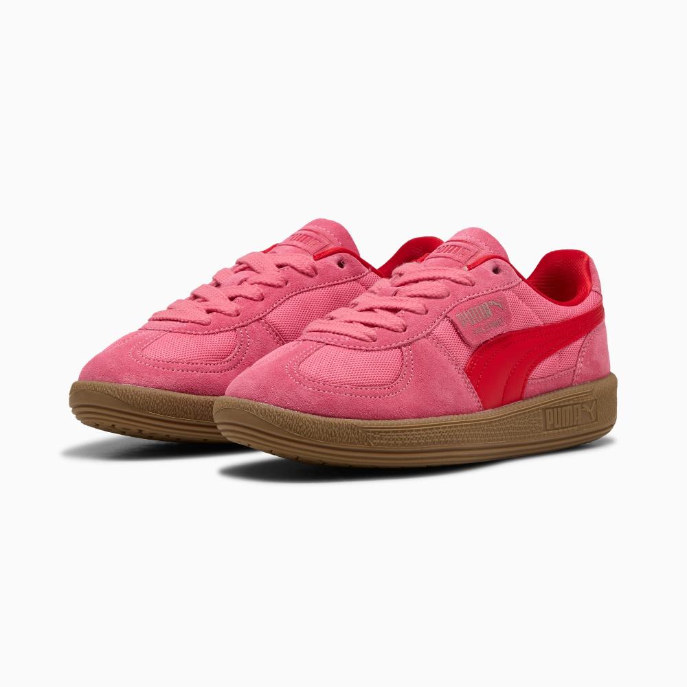 Puma Zapatillas Palermo Love juvenil Superdescuento