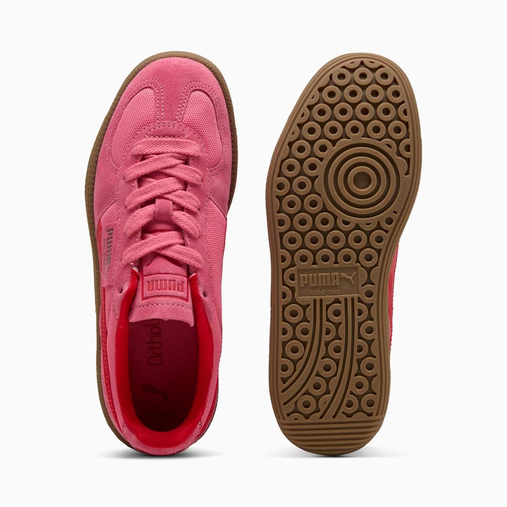 Puma Zapatillas Palermo Love juvenil Superdescuento
