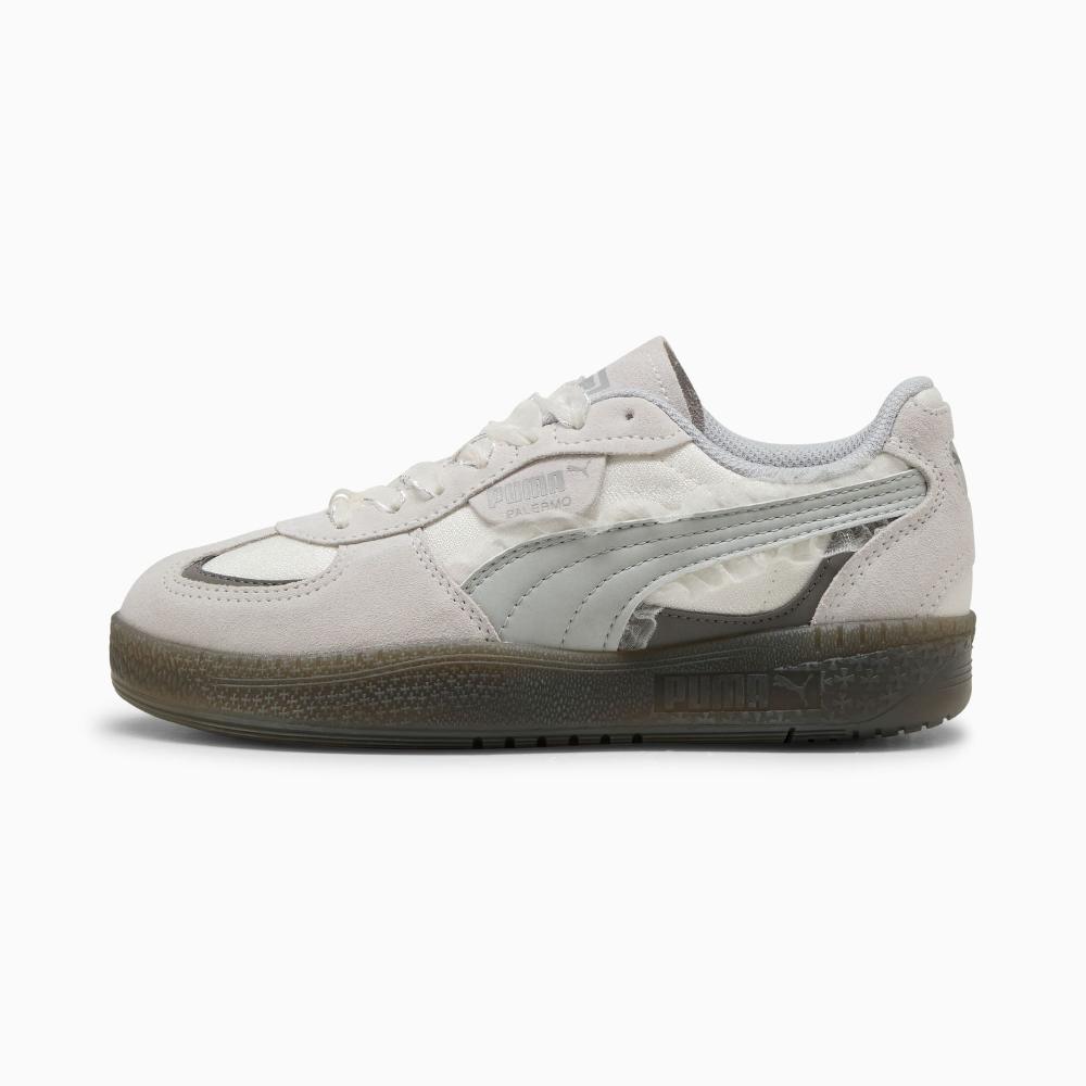 Puma Zapatillas Palermo Moda Glam Athletics para mujer
