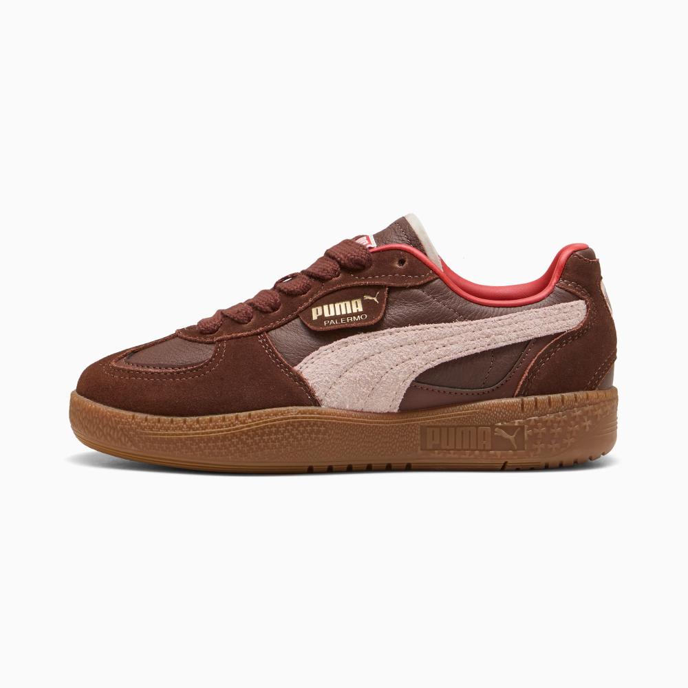 Puma Zapatillas Palermo Moda Lovers para mujer