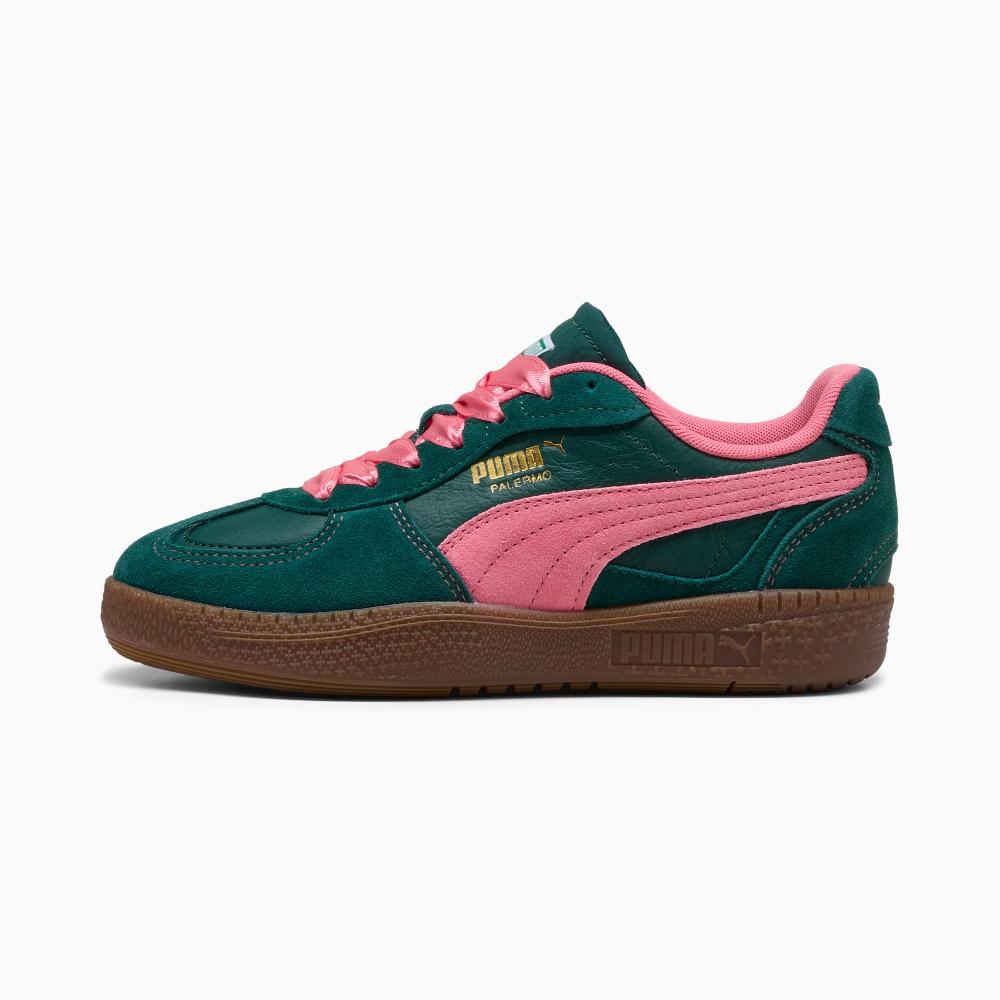 Puma Zapatillas Palermo Moda para mujer