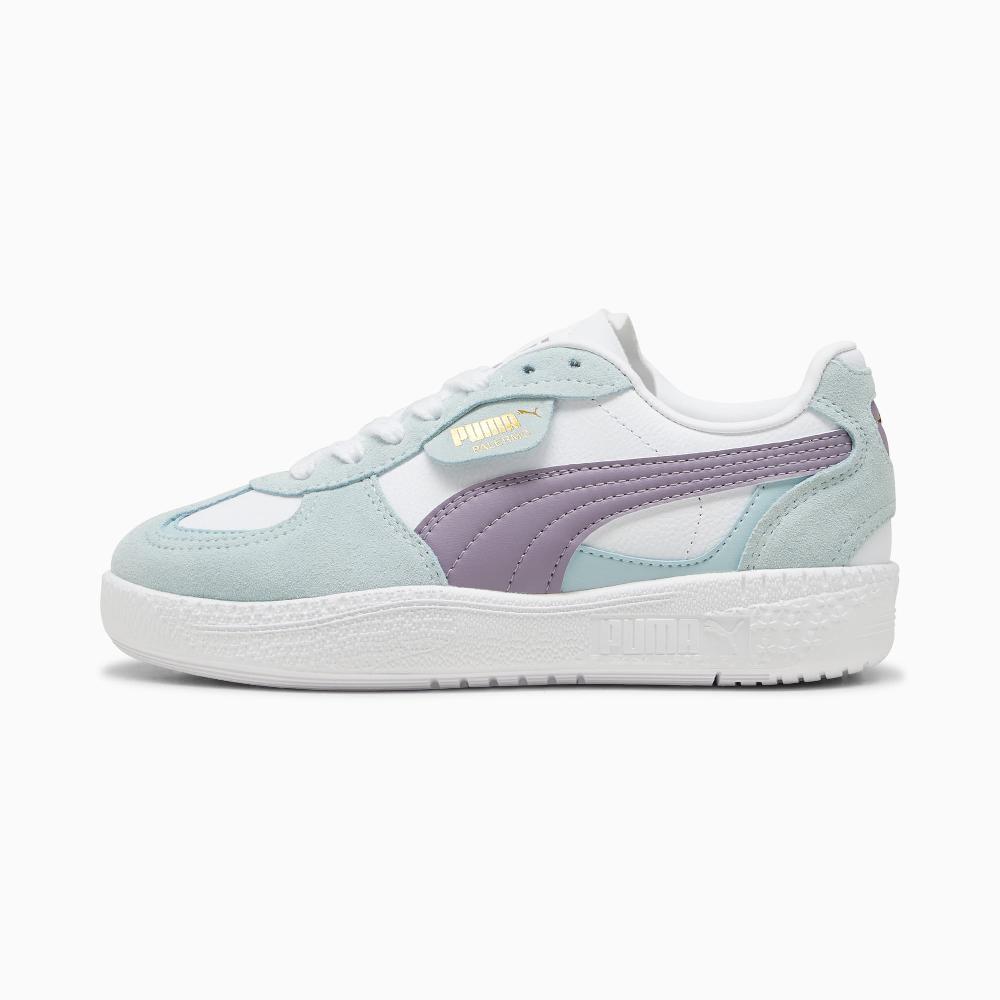 Puma Zapatillas Palermo Moda juveniles