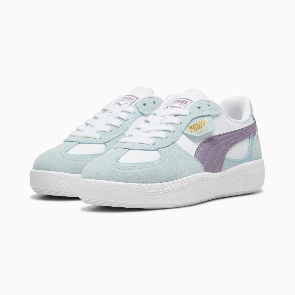 Puma Zapatillas Palermo Moda juveniles Precios de Black Friday