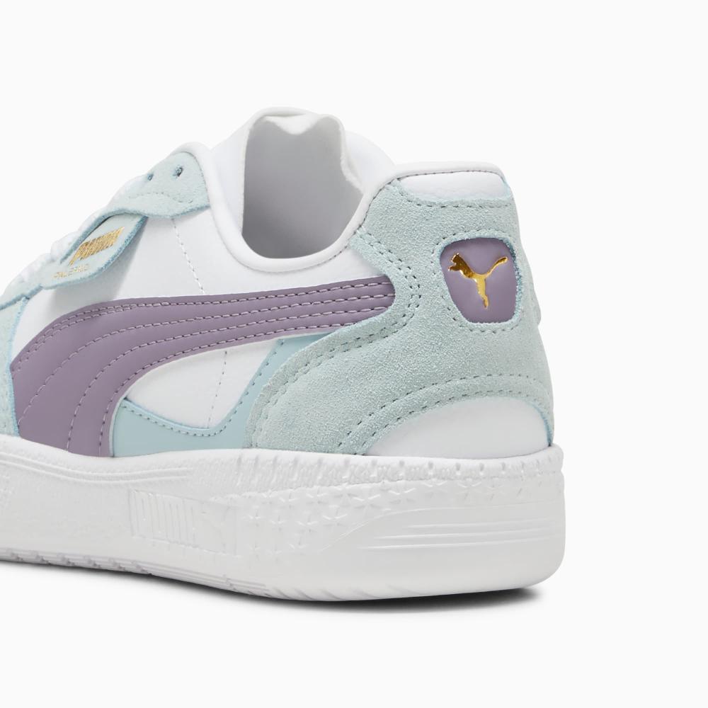 Puma Zapatillas Palermo Moda juveniles Precios de Black Friday