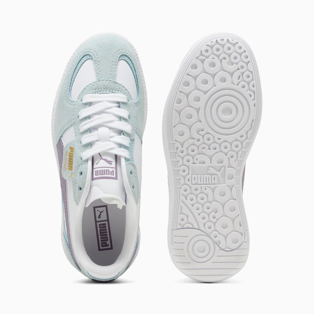 Puma Zapatillas Palermo Moda juveniles Precios de Black Friday