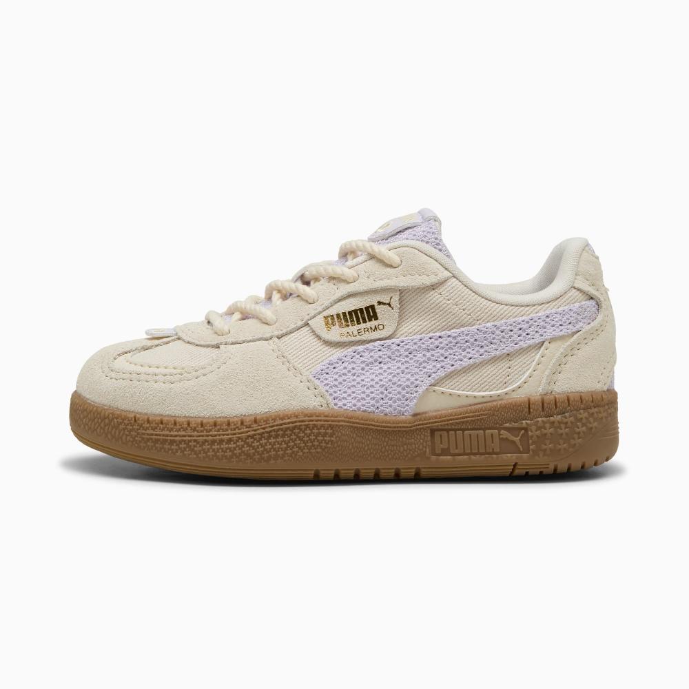 Puma Zapatillas Palermo Moda Summer Feels para niños