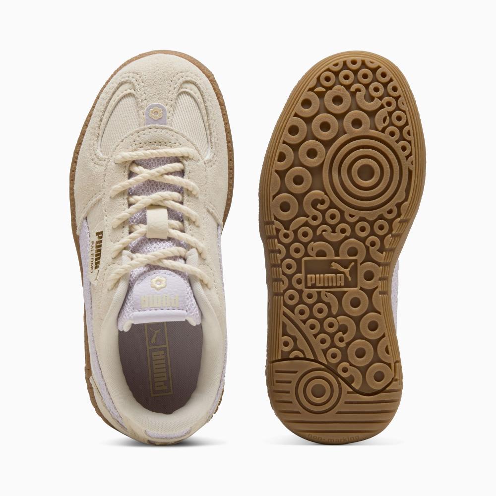 Puma Zapatillas Palermo Moda Summer Feels para niños En oferta