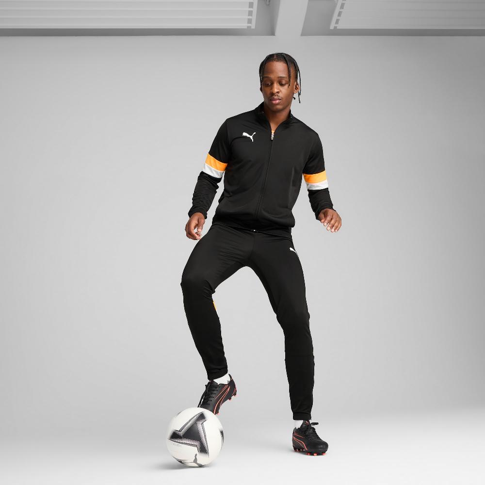 Puma Chándal de fútbol individualRISE para hombre