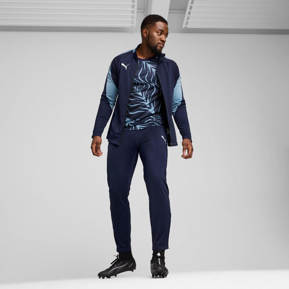 Puma Chándal individualLIGA para hombre