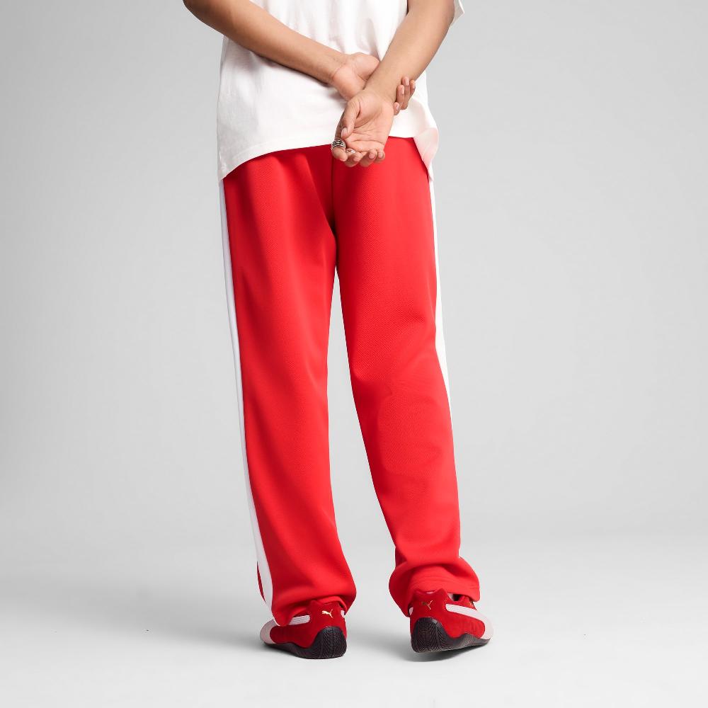 Puma Pantalones deportivos holgados T7 ALWAYS ON para hombre Outlet