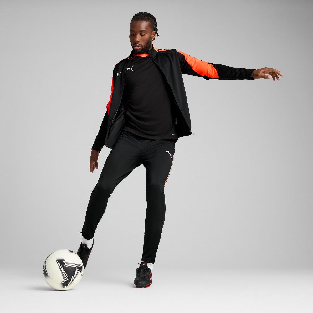 Puma Chándal individualLIGA para hombre