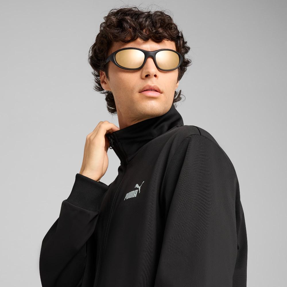 Puma Chándal Essentials Poly para hombre Rebajas