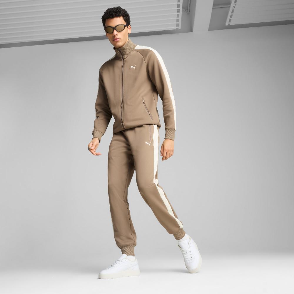 Puma Pantalones deportivos T7 ALWAYS ON para hombre Ofertas
