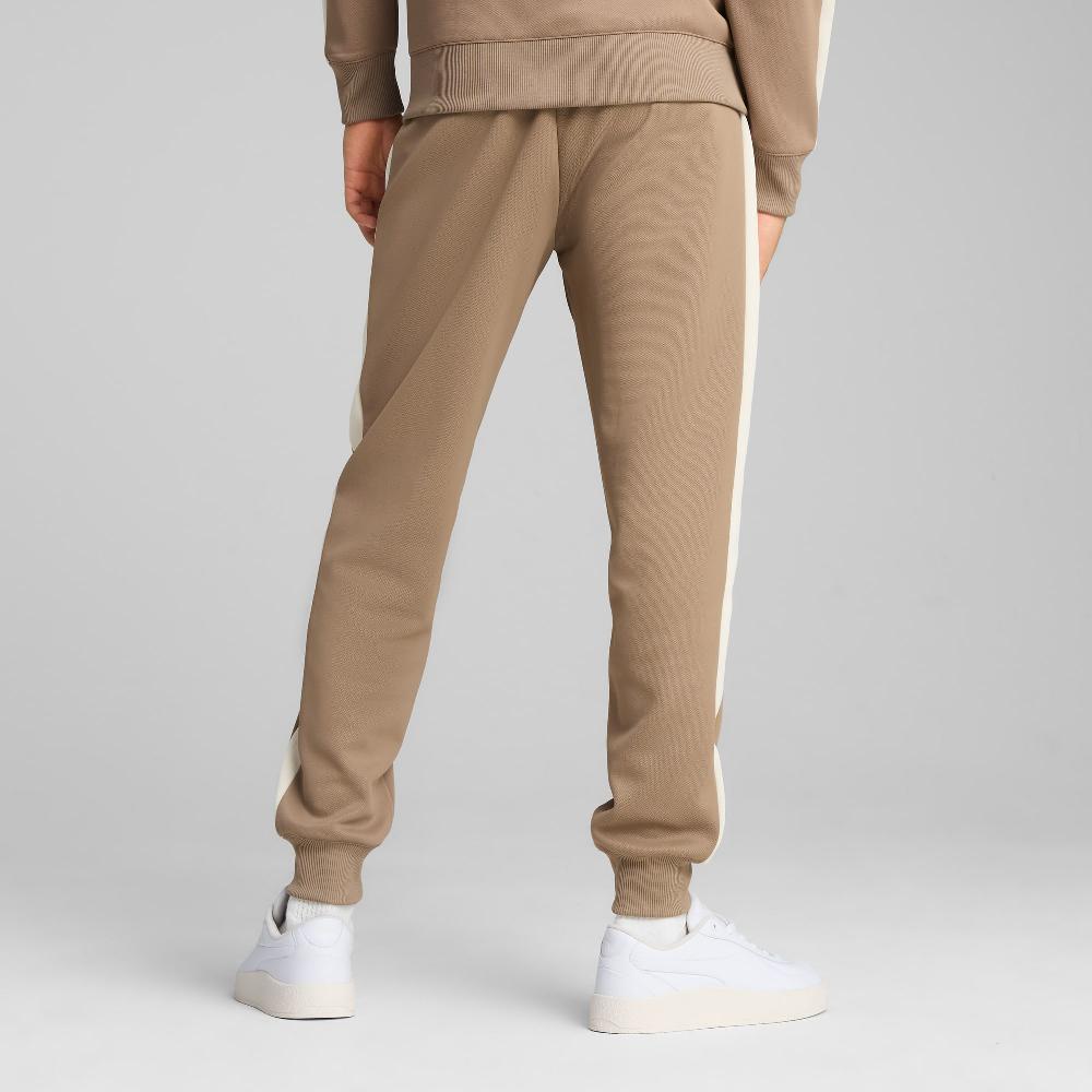 Puma Pantalones deportivos T7 ALWAYS ON para hombre Ofertas
