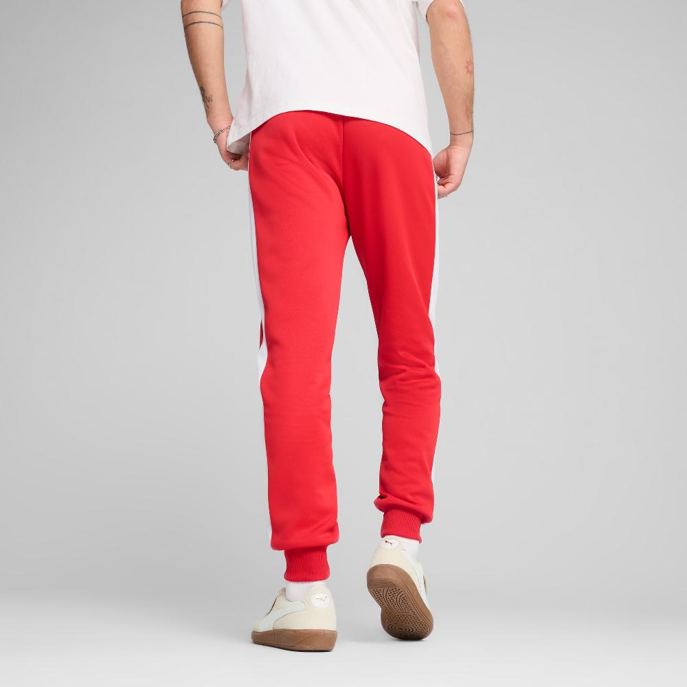 Puma Pantalones deportivos T7 ALWAYS ON para hombre En oferta