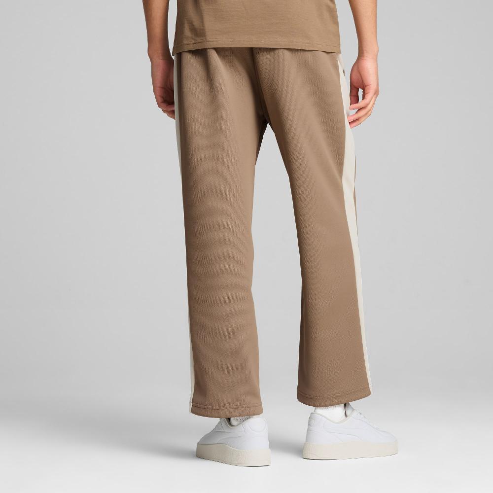 Puma Pantalones deportivos holgados T7 ALWAYS ON para hombre Descuento