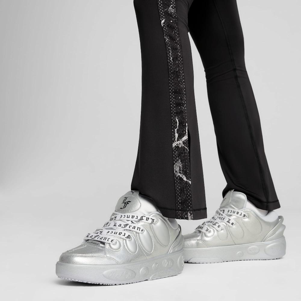 Puma Zapatillas LaFrancé Chrome unisex Envío gratis