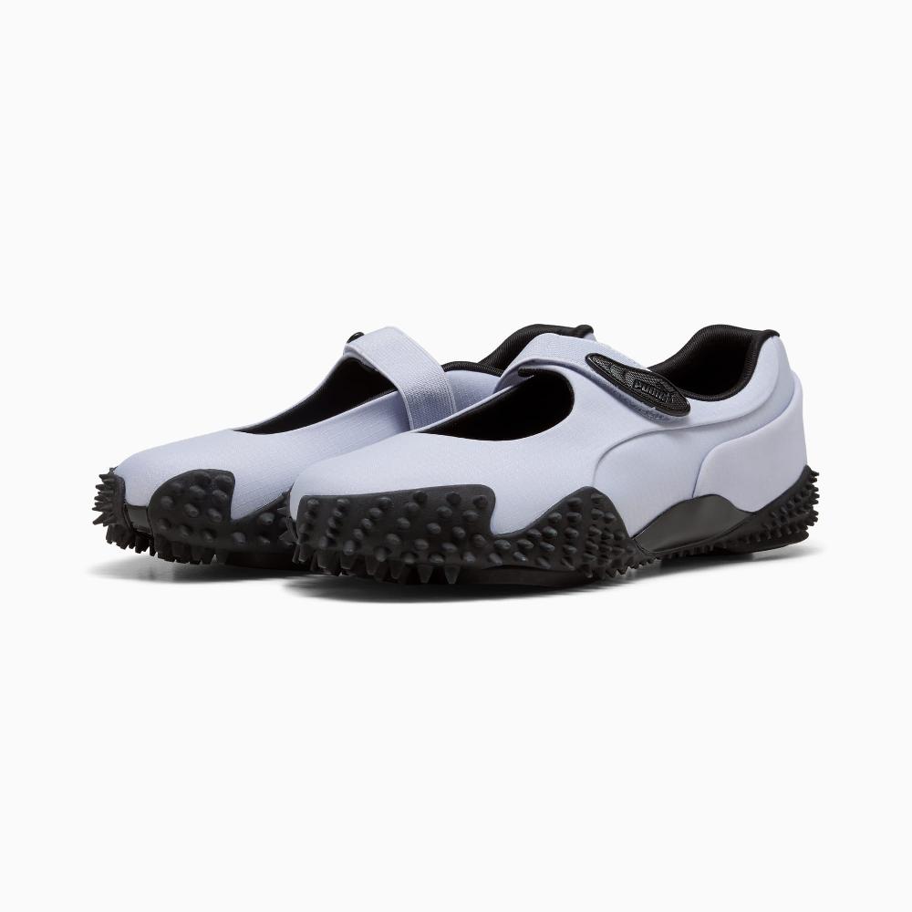 Puma Zapatillas Mostro Fey Launch unisex Últimos 2 días