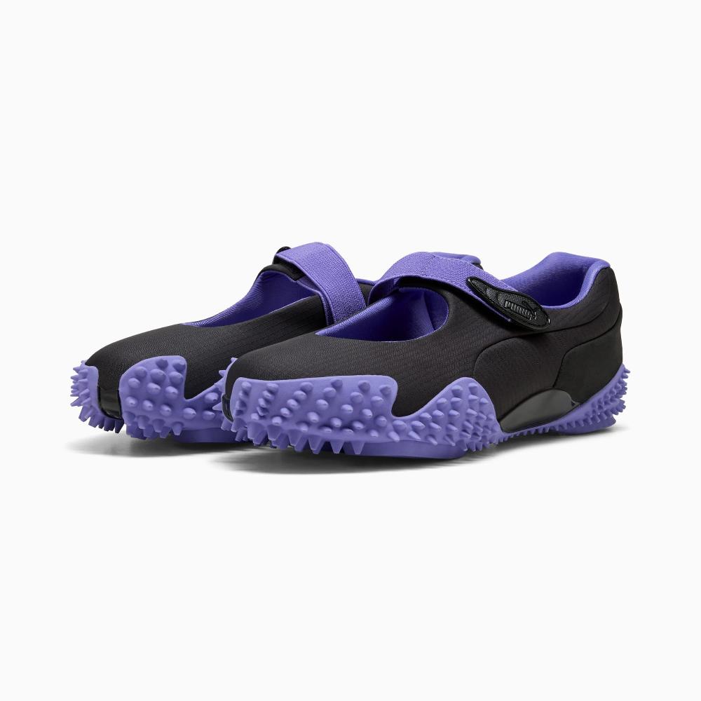 Puma Zapatillas Mostro Fey Launch unisex Último día