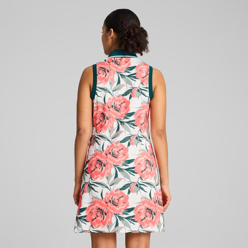 Puma Vestido MATTR Beautiful Game para mujer Precio de fábrica