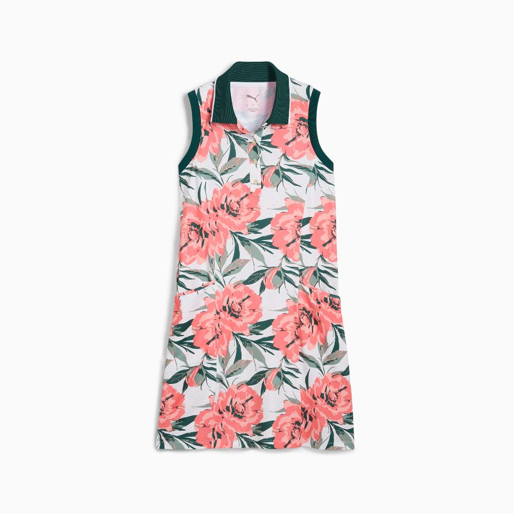 Puma Vestido MATTR Beautiful Game para mujer Precio de fábrica
