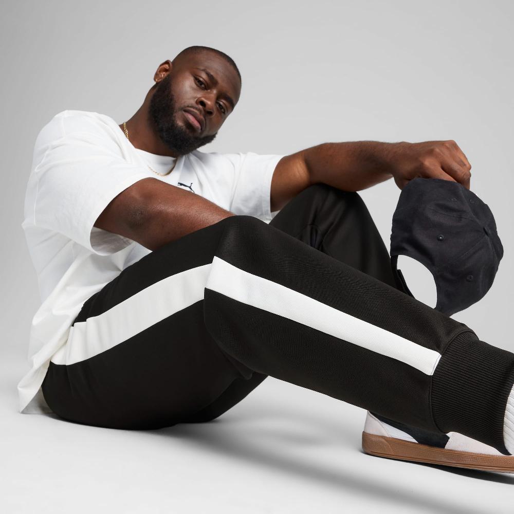 Puma Pantalones deportivos T7 ALWAYS ON para hombre Solo hoy