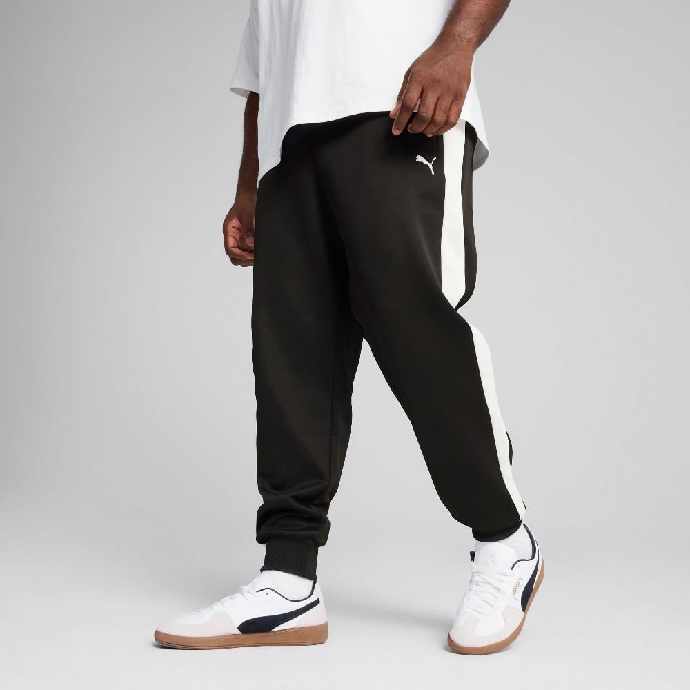 Puma Pantalones deportivos T7 ALWAYS ON para hombre Solo hoy