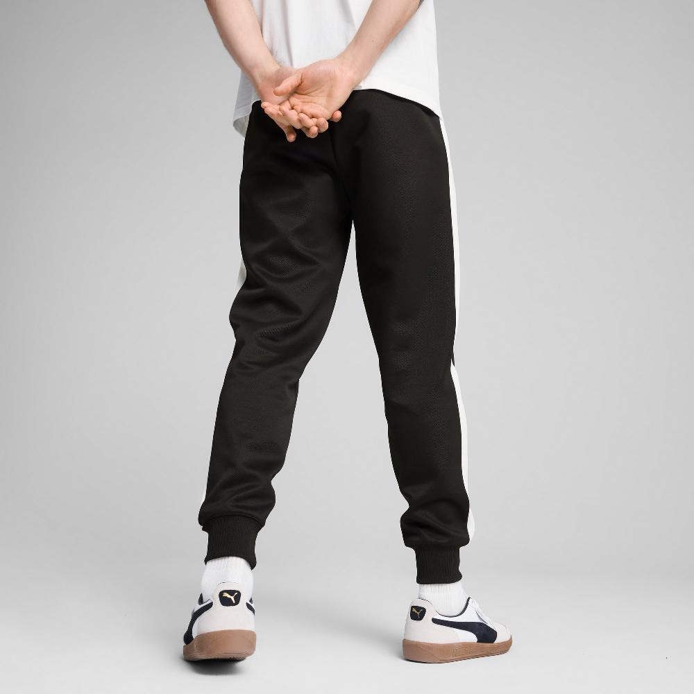 Puma Pantalones deportivos T7 ALWAYS ON para hombre Solo hoy