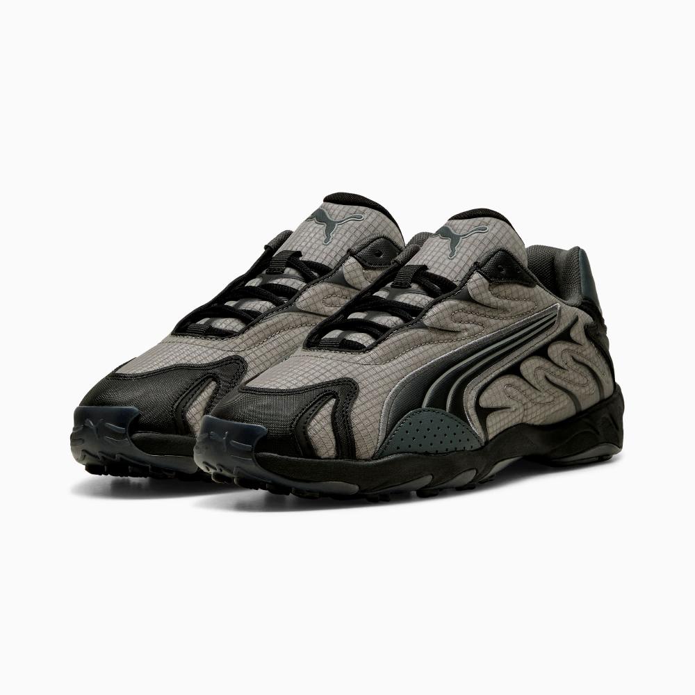 Puma Zapatillas Inhale Essentials Promoción trimestral