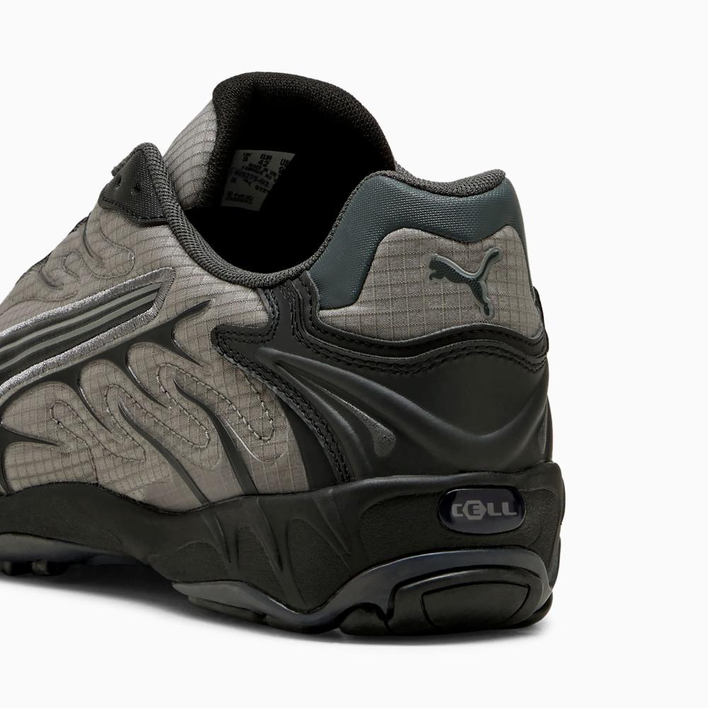Puma Zapatillas Inhale Essentials Promoción trimestral