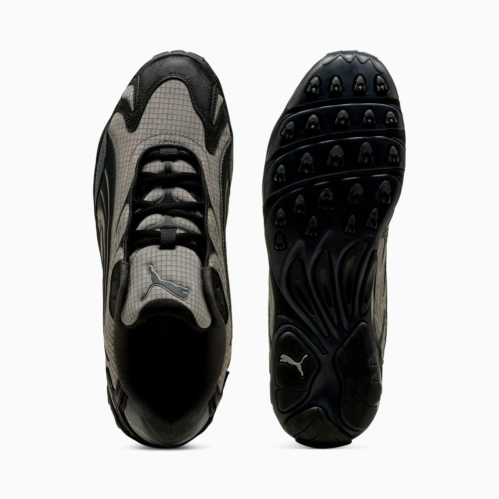 Puma Zapatillas Inhale Essentials Promoción trimestral