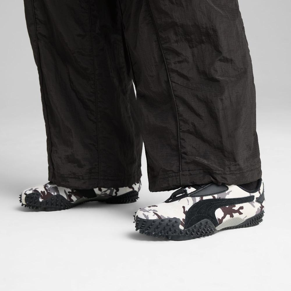 Puma Zapatillas Mostro Camo unisex Solo queda un día