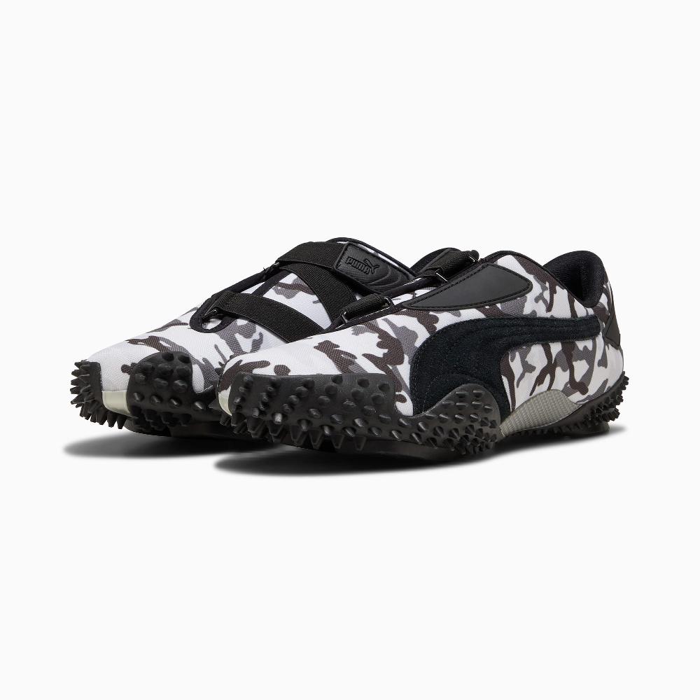Puma Zapatillas Mostro Camo unisex Solo queda un día