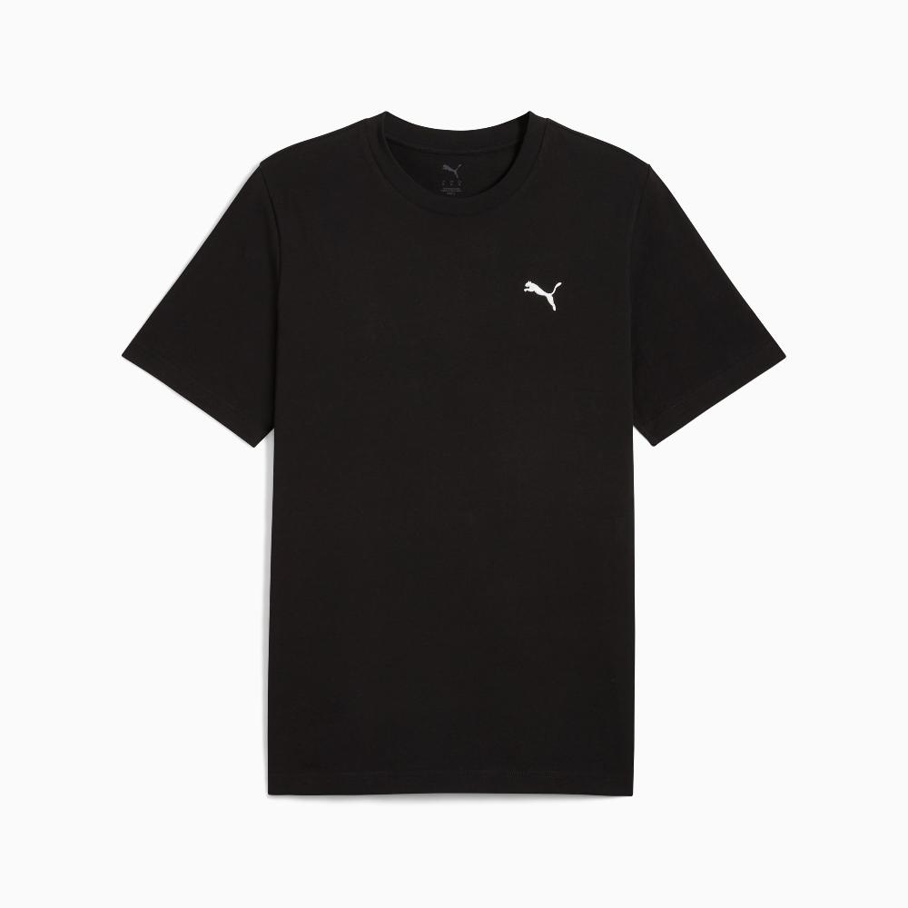 Puma Camiseta WARDROBE ESS para hombre Envío internacional gratuito