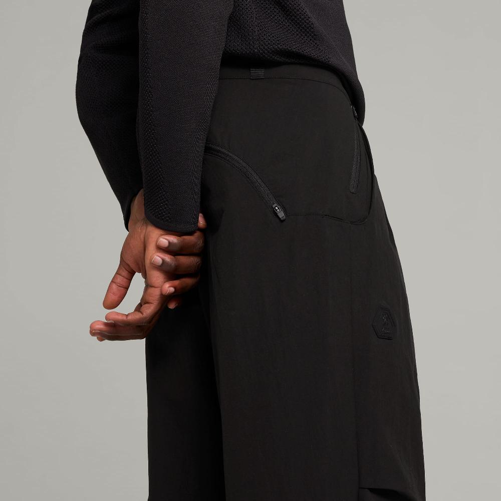 Puma Pantalones PUMA x SKEPTA para hombre Limitado a 3 días